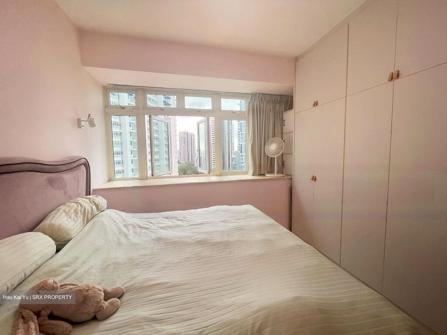 Costa Del Sol (D16), Condominium #462582131